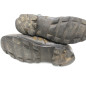 Jungle boots originales Taille 5XW