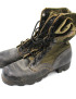 Jungle boots originales Taille 5W Addison