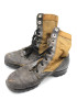 Jungle boots originales Taille 5W C.I.C