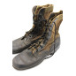 Jungle boots originales Taille 4R