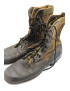 Jungle boots originales Taille 4R