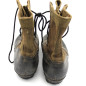 Jungle boots originales Taille 4R
