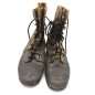 Jungle boots originales Taille 4R