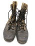 Jungle boots originales Taille 4R