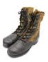 Jungle boots originales Taille 4R 1er Modele