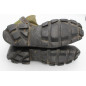 Jungle boots originales Taille 5W sans lacet