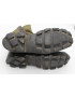 Jungle boots originales Taille 5W sans lacet