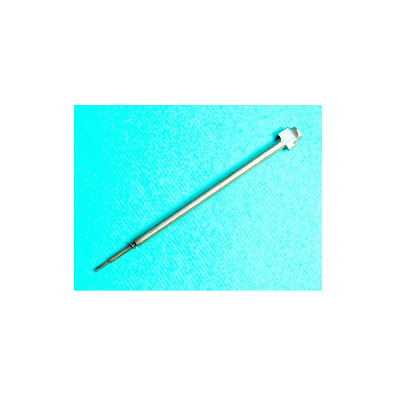 Percuteur C96  Mauser