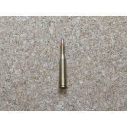 5.6 x 52 R