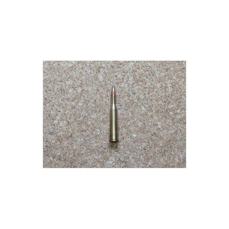5.6 x 52 R