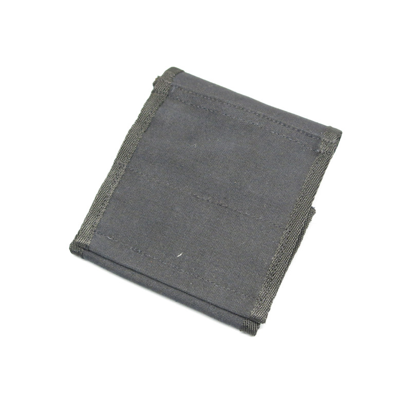 Porte chargeur cordura USMI Ref B10