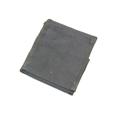 Porte chargeur cordura USMI Ref B10