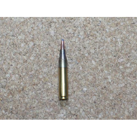 5.6 x 57 HP