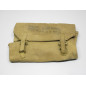 Porte accessoires original  toile pour  FM Bren ref to20