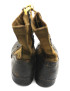 Jungle boots originales taille 7R Bata 