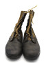 Jungle boots originales taille 7R Bata 