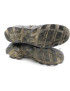 Jungle boots originales taille 6R RE