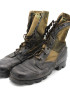 Jungle boots originales taille 6R RO-Search