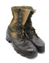 Jungle boots originales taille 6R RO-Search