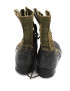 Jungle boots originales taille 6R RO-Search