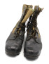 Jungle boots originales taille 6R RO-Search