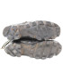 Jungle boots originales taille 6R RO-Search