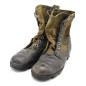 Jungle boots originales taille 6R RO