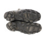Jungle boots originales taille 6R RO