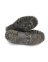 Jungle boots originales taille 6 1/2 XW semelle vibram