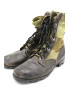 Jungle boots originales taille 6 Addison