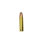 Cartouche calibre  30 M1 WRA  Winchester  1942   