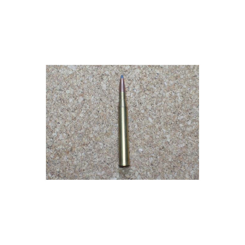 7 x 75 R se  von hofe