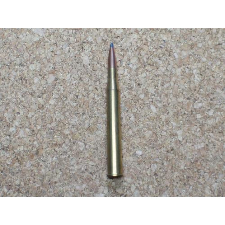 7 x 75 R se  von hofe