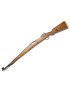 Superbe carabine Mauser Zastava M48 numero 35358 calibre 8 x 57 