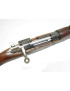 Superbe carabine Mauser Zastava M48 numero 35358 calibre 8 x 57 