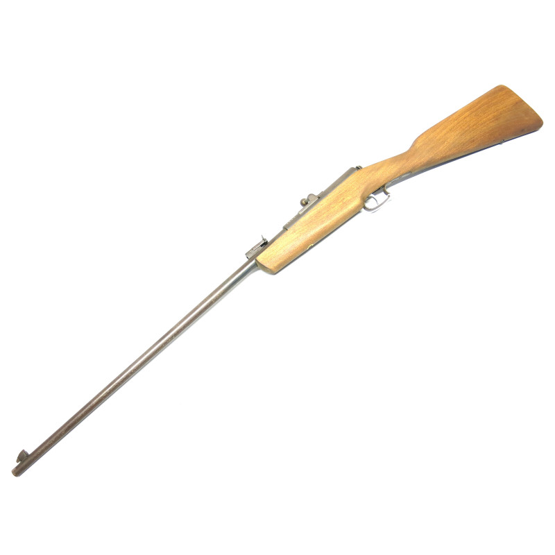 Carabine Gaucher calibre 22 LR numero  5311