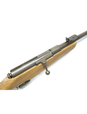 Carabine Gaucher calibre 22 LR numero 5311