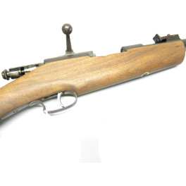 Carabine Gaucher calibre 22 LR numero  5311