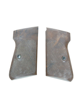  Grips for Walther PP ref w...