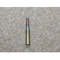 Cartouche 8.2 x 53 R   Lapua
