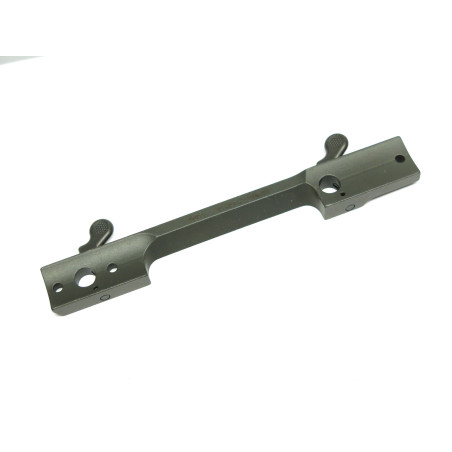 Support de lunette Leupold Winchester 70 ref 58 box 218