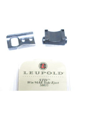 Support de lunette Leupold Win 94 AE ref 68 box 218 