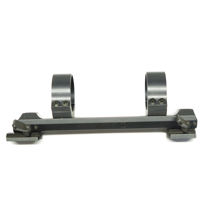 Support de lunette Mauser Ketner SUHL diamètre 30 Ref 102 box 218  