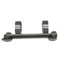 Support de lunette Mauser Ketner SUHL diamètre 30 Ref 102 box 218  