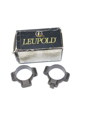 Collier de lunette Leupold...