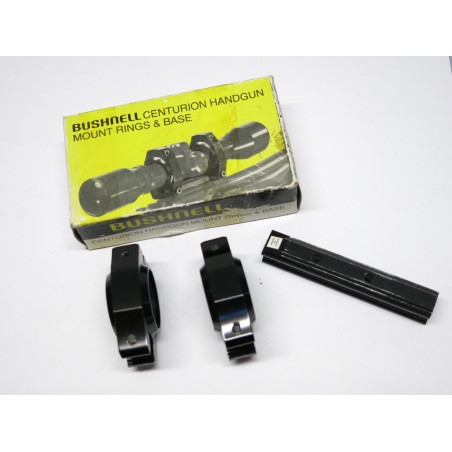 Support de lunette diametre 1 pouce   ref 148  box 218  