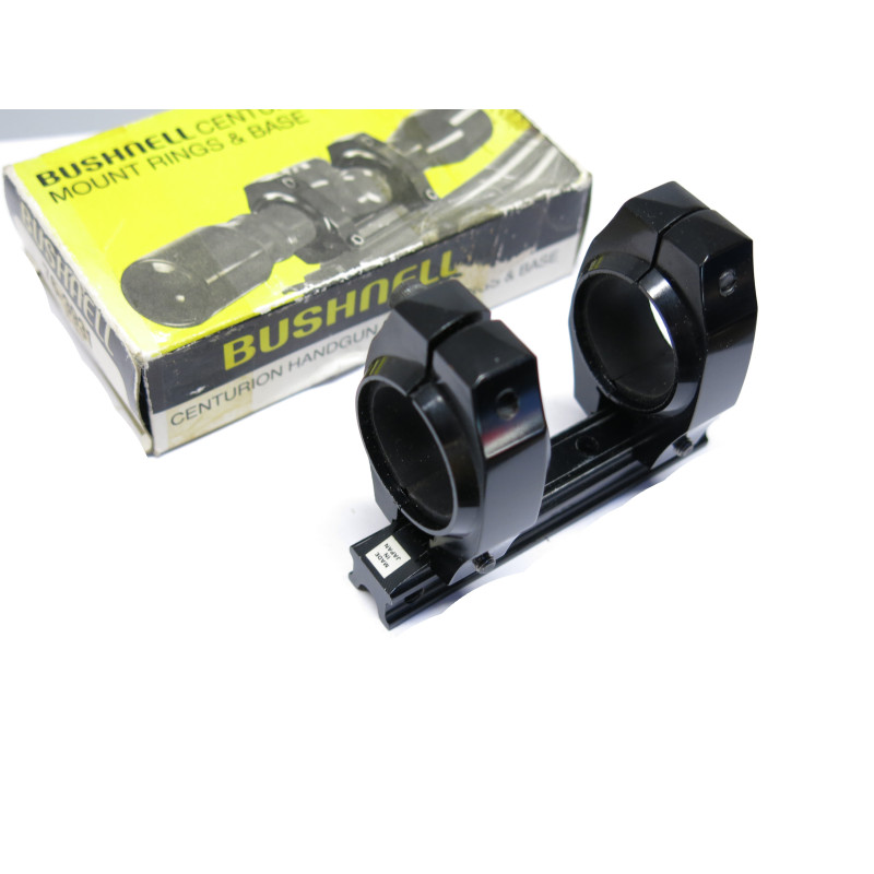 Support de lunette diamètre 1 pouce Ref 148 box 218  