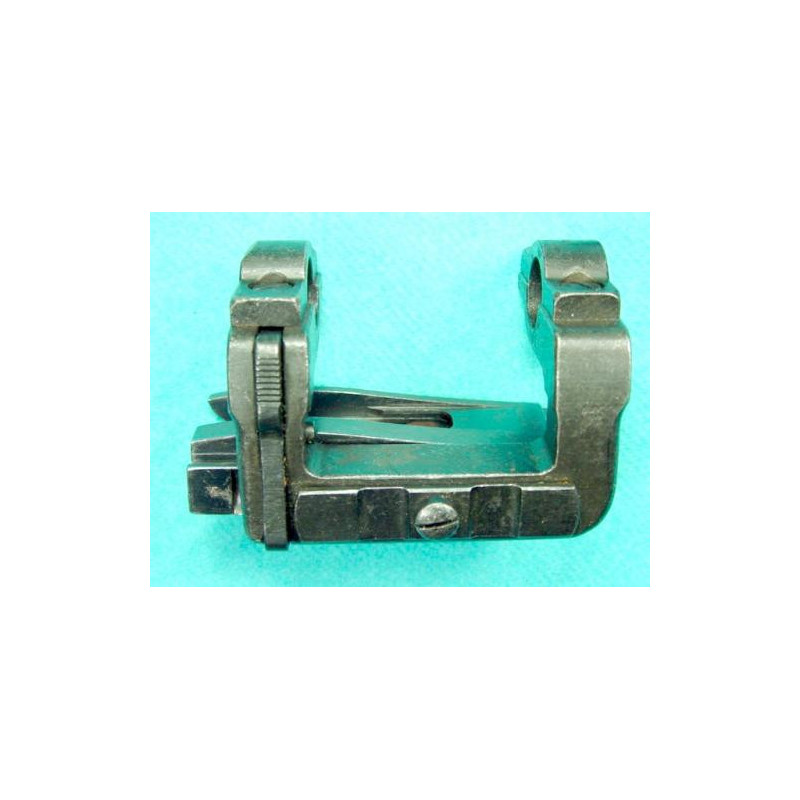 Rail de lunette ZF 41 origine