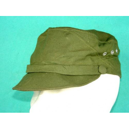 Casquette combat Viet cong