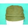 Casquette combat Viet cong